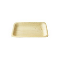 Rectangle Plate - (8"x5.75")